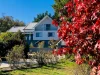 2/35 Jerarra Drive, East Jindabyne, NSW 2627-Image
