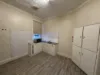 2/35 Main Street, Lithgow, NSW 2790-Image