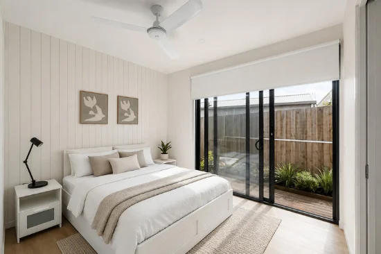 2/36 Boneo Road, Rosebud, Vic 3939