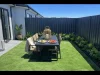 2/36 Boneo Road, Rosebud, Vic 3939-Image
