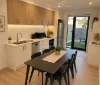 2/36 Boneo Road, Rosebud, Vic 3939-Image