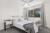 2/36 Musgrave Road, Banyo, Qld 4014