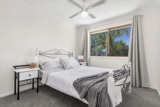 2/36 Musgrave Road, Banyo, Qld 4014