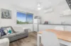 2/36 Musgrave Road, Banyo, Qld 4014-Image