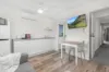 2/36 Musgrave Road, Banyo, Qld 4014-Image