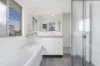 2/36 Musgrave Road, Banyo, Qld 4014-Image