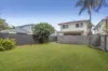 2/36 Musgrave Road, Banyo, Qld 4014-Image