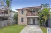2/36 Musgrave Road, Banyo, Qld 4014-Image