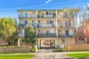 2/4 Bank Street, Meadowbank, NSW 2114