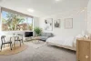 2/4 Bank Street, Meadowbank, NSW 2114-Image