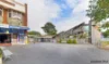 2/4 Bank Street, Meadowbank, NSW 2114-Image
