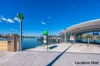 2/4 Bank Street, Meadowbank, NSW 2114-Image