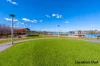 2/4 Bank Street, Meadowbank, NSW 2114-Image