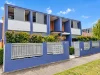 2-4 Strachan Street, Kingsford, NSW 2032