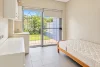 2-4 Strachan Street, Kingsford, NSW 2032-Image