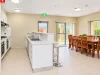 2-4 Strachan Street, Kingsford, NSW 2032-Image