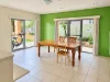 2-4 Strachan Street, Kingsford, NSW 2032-Image