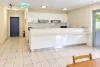 2-4 Strachan Street, Kingsford, NSW 2032-Image