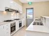 2-4 Strachan Street, Kingsford, NSW 2032-Image