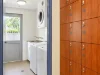 2-4 Strachan Street, Kingsford, NSW 2032-Image