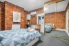 2/419 George St, Windsor, NSW 2756