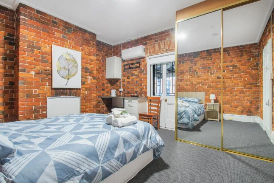 2/419 George St, Windsor, NSW 2756