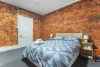 2/419 George St, Windsor, NSW 2756-Image