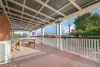 2/419 George St, Windsor, NSW 2756-Image