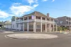 2/419 George St, Windsor, NSW 2756-Image