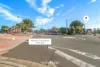 2/419 George St, Windsor, NSW 2756-Image