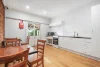 2/419 George St, Windsor, NSW 2756-Image