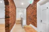 2/419 George St, Windsor, NSW 2756-Image