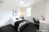2/424 Anzac Parade, Kingsford, NSW 2032