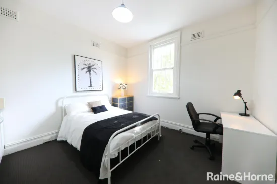 2/424 Anzac Parade, Kingsford, NSW 2032