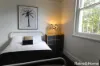 2/424 Anzac Parade, Kingsford, NSW 2032-Image