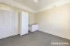 2/424 Anzac Parade, Kingsford, NSW 2032-Image