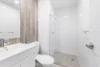 2/429 Gardeners Road, Rosebery, NSW 2018-Image