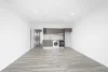 2/429 Gardeners Road, Rosebery, NSW 2018-Image