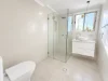 2/44 Downs Street, North Ipswich, Qld 4305