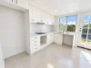 2/44 Downs Street, North Ipswich, Qld 4305-Image