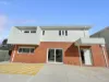 2/44 Pitman Street, Newcomb, Vic 3219