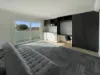 2/44 Pitman Street, Newcomb, Vic 3219-Image