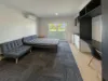 2/44 Pitman Street, Newcomb, Vic 3219-Image