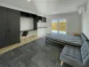 2/44 Pitman Street, Newcomb, Vic 3219-Image