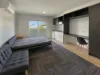 2/44 Pitman Street, Newcomb, Vic 3219-Image