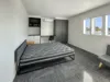 2/44 Pitman Street, Newcomb, Vic 3219-Image