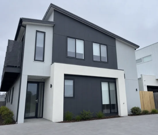 2/5 Mitchell Street, Rosebud, Vic 3939