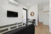 2/5 Mitchell Street, Rosebud, Vic 3939-Image