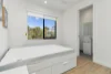 2/5 Mitchell Street, Rosebud, Vic 3939-Image
