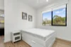 2/5 Mitchell Street, Rosebud, Vic 3939-Image